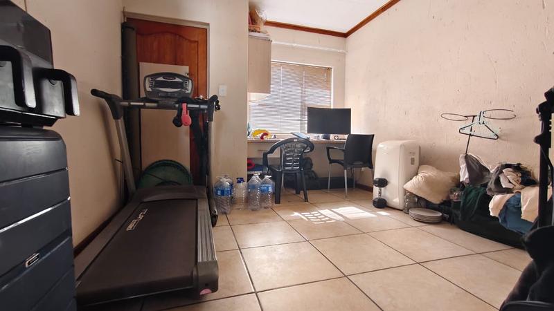To Let 2 Bedroom Property for Rent in Die Bult North West